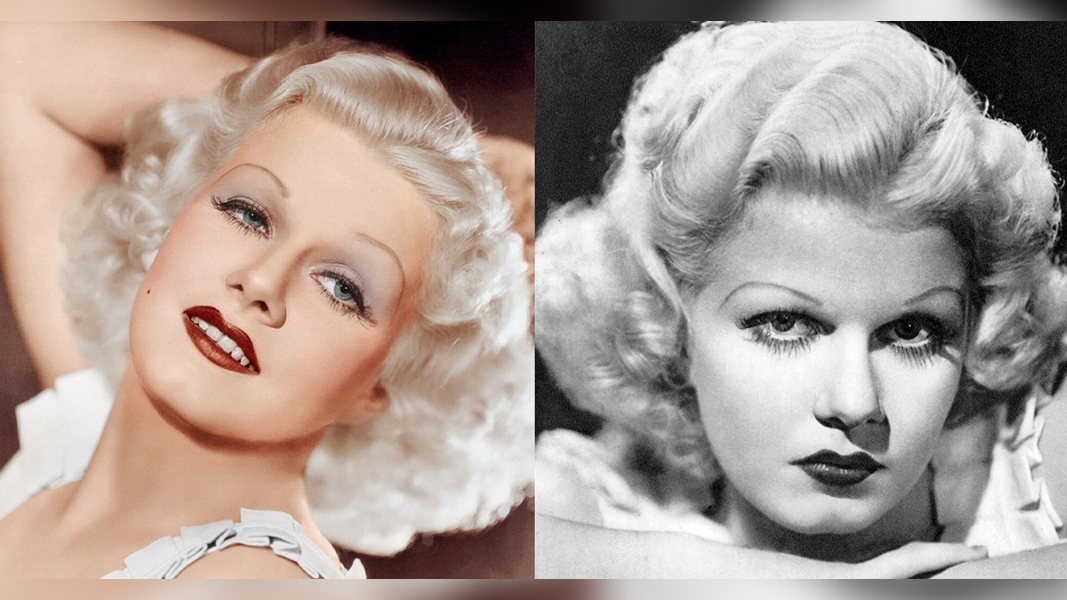 Hollywood Still Mourns the Star Who Left the World Far Too Soon — 89 Years Later, Her Story Continues to Break Hearts