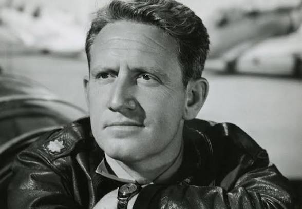 59 Years Later, Hollywood Still Remembers the Man Who Changed Acting Forever