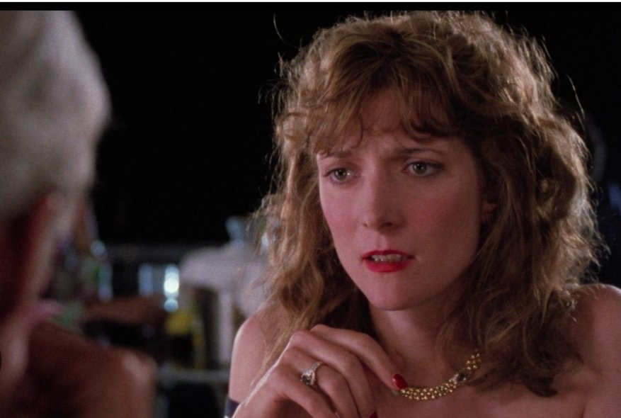 The Hollywood Star Whose Sudden Loss Left Fans Heartbroken โ Her Legacy Still Lives On