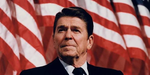 Remembering a Leader Who Changed America and Left a Lasting Legacy