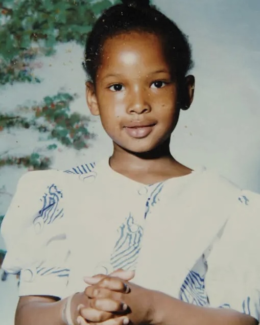 HIDDEN SECRET FROM A CHURCH CHOIR GIRL TO GLOBAL SUPERSTAR โ THE UNBELIEVABLE JOURNEY THAT CHANGED EVERYTHING