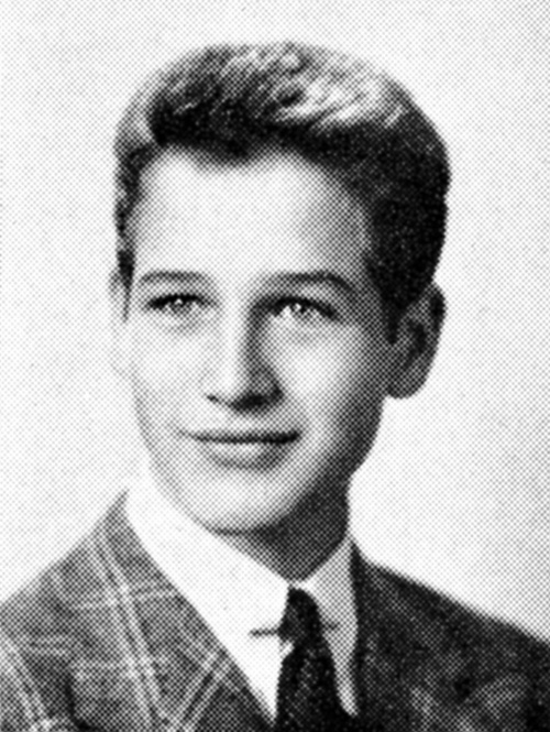 The Hidden โDefectโ That Saved This Hollywood Legendโs Life