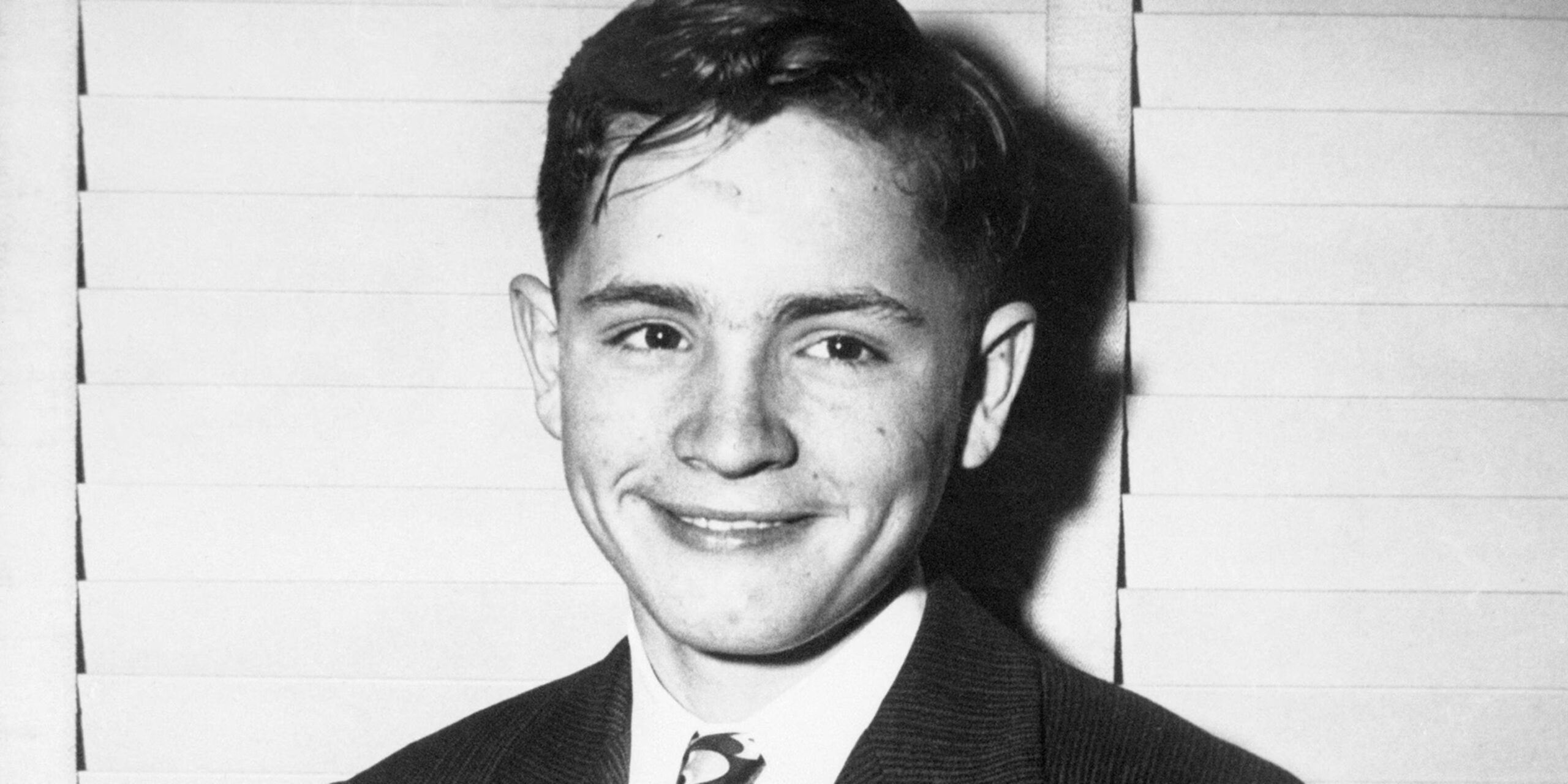 The Terrifying Story of One of the Most Evil Men in America