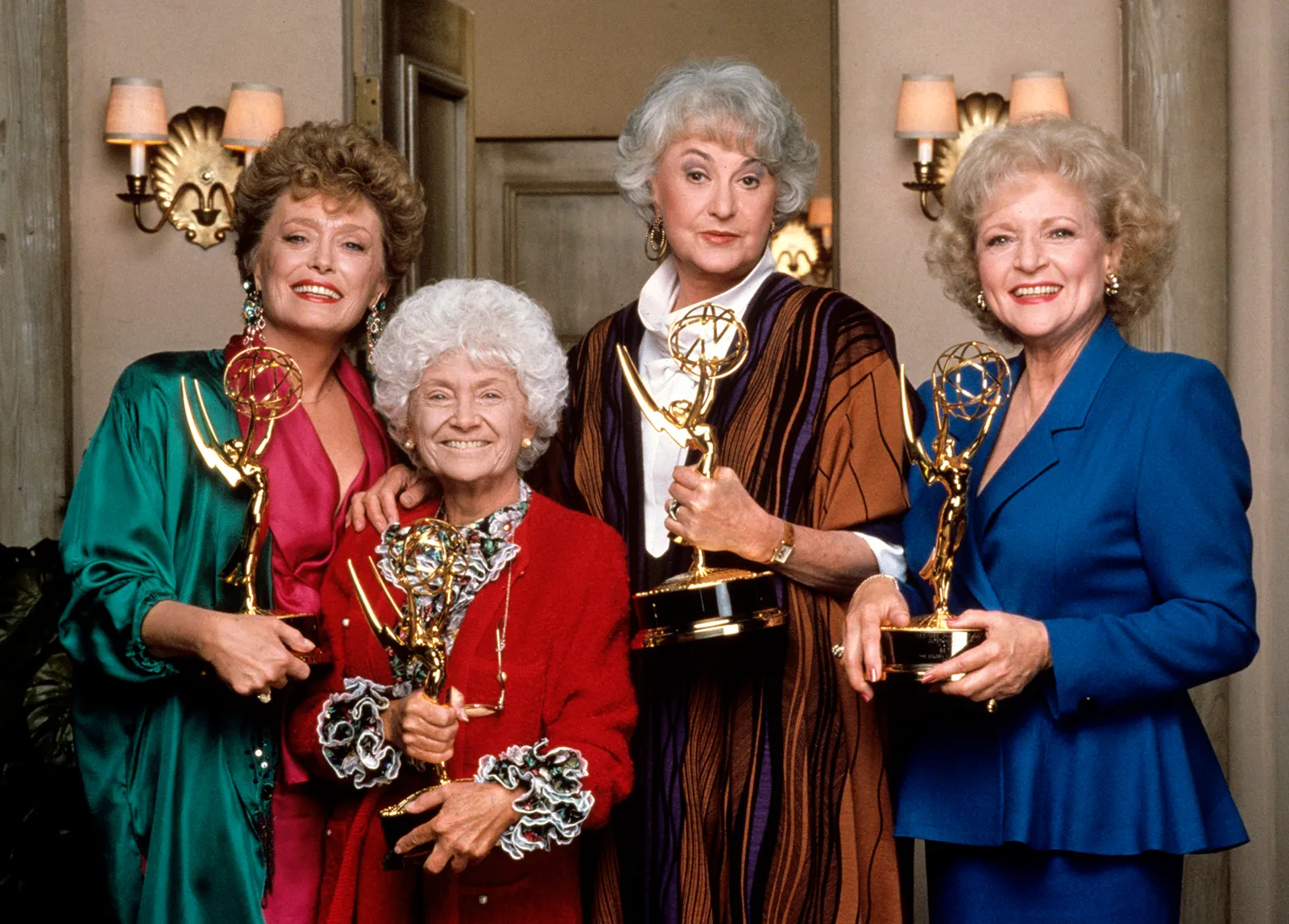 Fans Are In Tears After Learning Whoโs Still Alive From This Legendary Sitcom