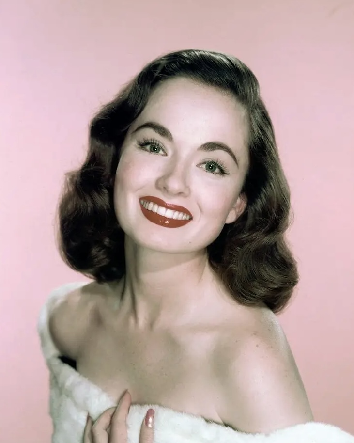 A Beloved Hollywood Star Has Passed Away – Fans Are Heartbroken