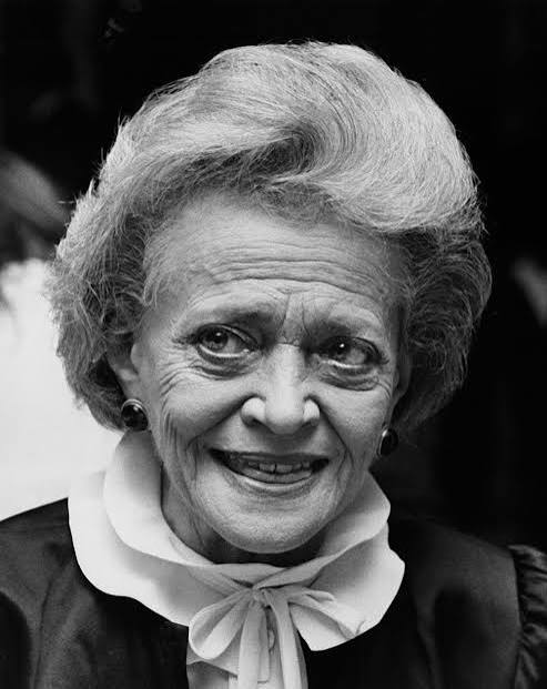 Remembering the Timeless Screen Legend Whose Career Spanned More Than 60 Years