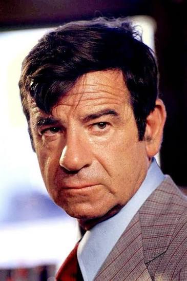 The Unforgettable Hollywood Legend Who Made Millions Laugh and Defined an Era