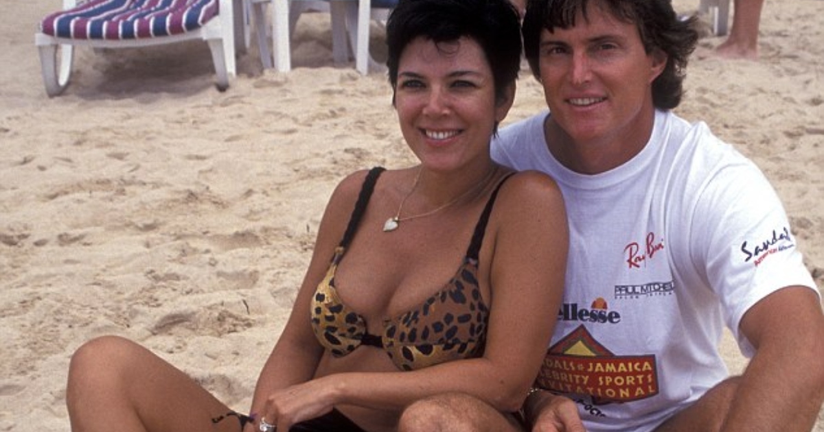 Famous  Celebrity Couple Enjoying a  Beach Day Together: Who Are They?
