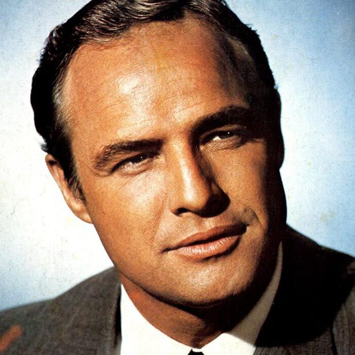 The Rebel Who Changed Hollywood Forever — His Legacy Still Captivates Millions
