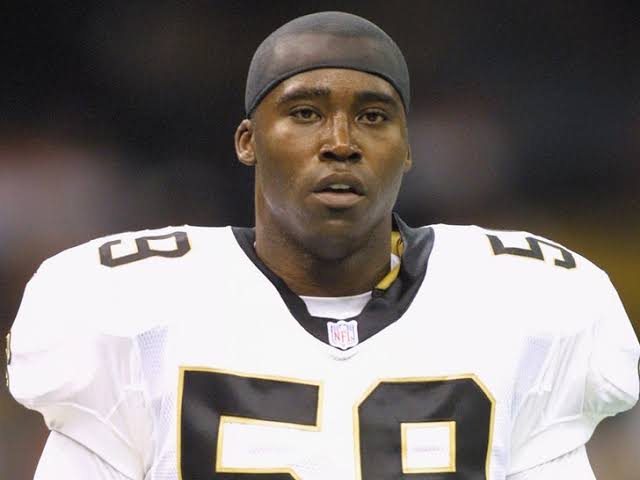 Suddenly Gone at 51: The Football Star Fans Can’t Stop Talking About — Can You Guess Who He Is?”