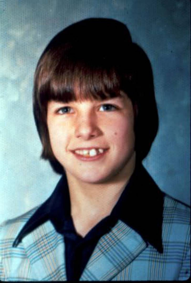 Today We Celebrate His Birthday  Can You Guess the Hollywood Star Who Keeps Breaking Records Even After 40+ Years in Film?
